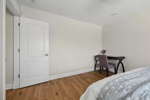 Bedroom - 4568 Shade Rd, La Mesa, CA 91941 photo 5 of 5
