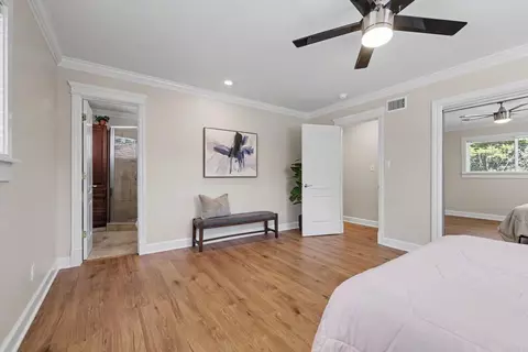 Other - 4568 Shade Rd, La Mesa, CA 91941 photo 11 of 12
