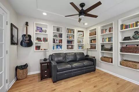 Other - 4568 Shade Rd, La Mesa, CA 91941 photo 7 of 12