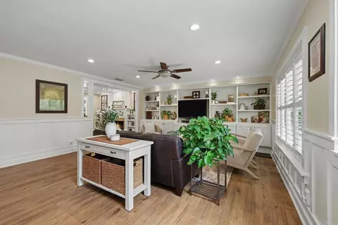 Other - 4568 Shade Rd, La Mesa, CA 91941 photo 5 of 12