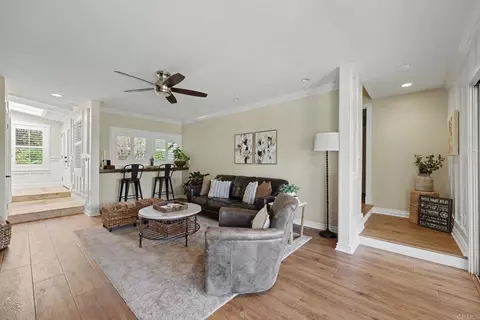 Other - 4568 Shade Rd, La Mesa, CA 91941 photo 3 of 12