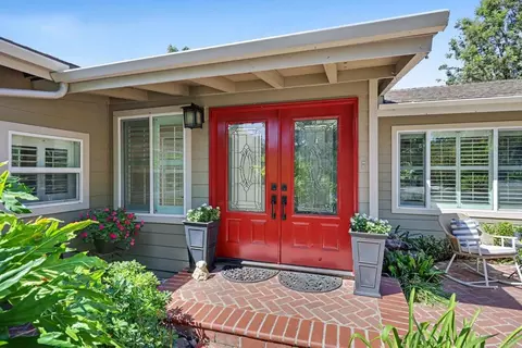 Other - 4568 Shade Rd, La Mesa, CA 91941 photo 2 of 12