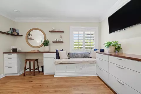 Other - 4568 Shade Rd, La Mesa, CA 91941 photo 9 of 12