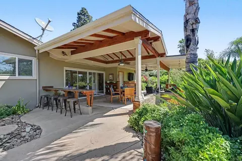 Other - 4568 Shade Rd, La Mesa, CA 91941 photo 12 of 12