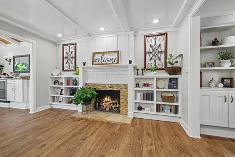 Other - 4568 Shade Rd, La Mesa, CA 91941 photo 6 of 12
