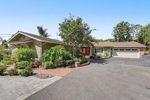 Other - 4568 Shade Rd, La Mesa, CA 91941 photo 1 of 12