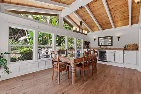 Dining - 4568 Shade Rd, La Mesa, CA 91941 photo 2 of 2