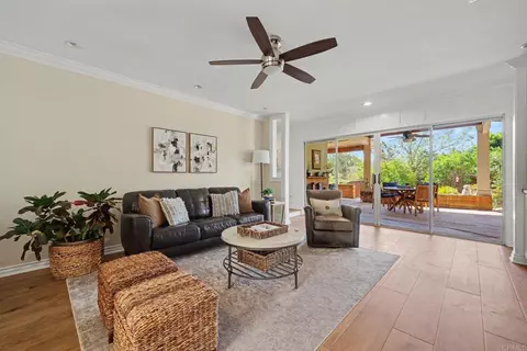 Living - 4568 Shade Rd, La Mesa, CA 91941 photo 1 of 4