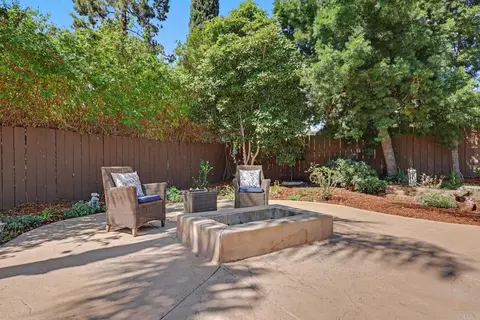 Exterior - 4568 Shade Rd, La Mesa, CA 91941 photo 14 of 20