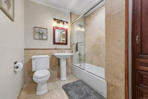 Bath - 4568 Shade Rd, La Mesa, CA 91941 photo 5 of 5