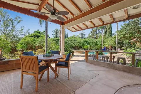 Exterior - 4568 Shade Rd, La Mesa, CA 91941 photo 10 of 20