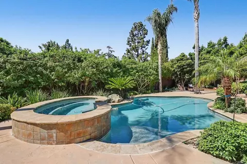 Exterior - 4568 Shade Rd, La Mesa, CA 91941 photo 11 of 20