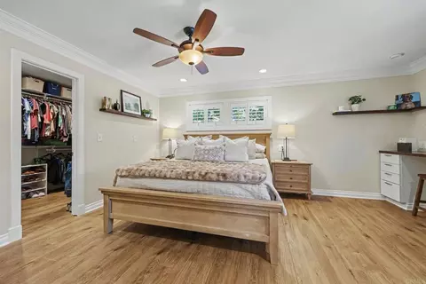 Other - 4568 Shade Rd, La Mesa, CA 91941 photo 8 of 12
