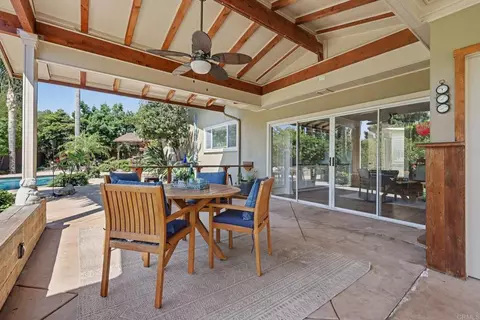 Exterior - 4568 Shade Rd, La Mesa, CA 91941 photo 9 of 20