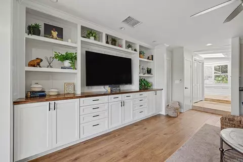 Other - 4568 Shade Rd, La Mesa, CA 91941 photo 4 of 12