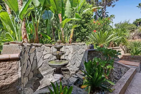 Exterior - 4568 Shade Rd, La Mesa, CA 91941 photo 20 of 20