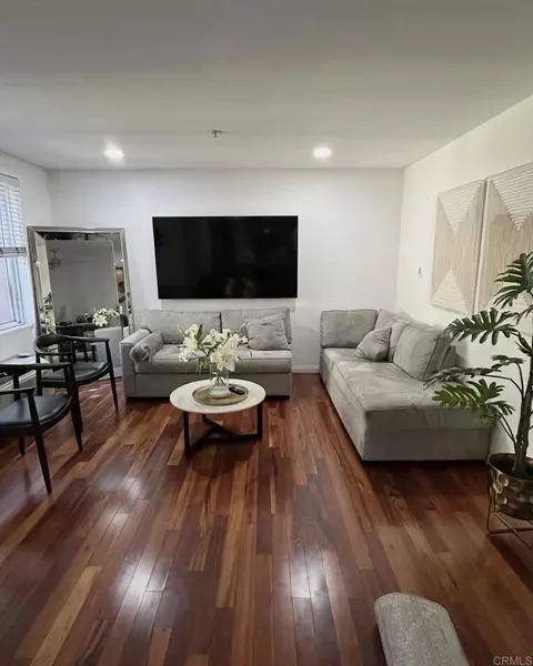 1435 India St #519, San Diego, CA 92101