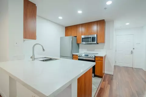 1435 India St #519, San Diego, CA 92101