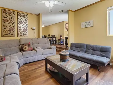 5949 Tonawanda Dr, San Diego, CA 92139