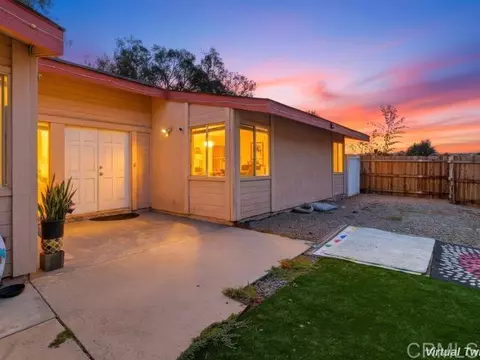 5949 Tonawanda Dr, San Diego, CA 92139