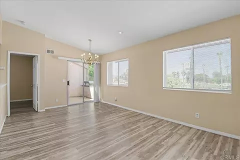 883 W San Ysidro Blvd #10, San Ysidro, CA 92173