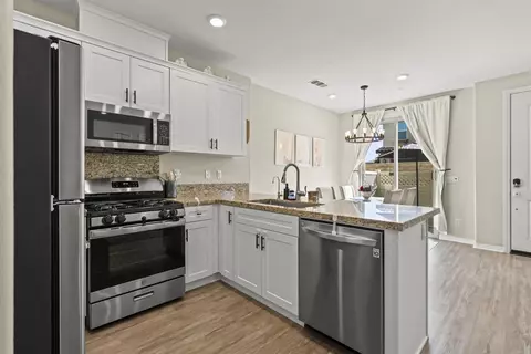 24145 Dolcetto Ave #601, Murrieta, CA 92562