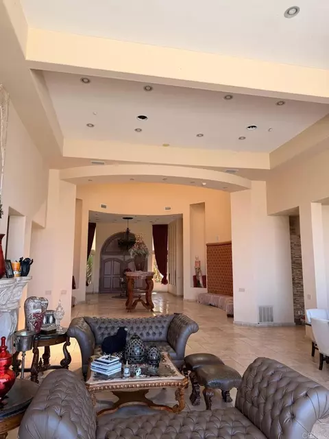 Other - 2925 Gate Five Pl, Chula Vista, CA 91914 photo 2 of 5
