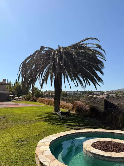 Exterior - 2925 Gate Five Pl, Chula Vista, CA 91914 photo 9 of 9