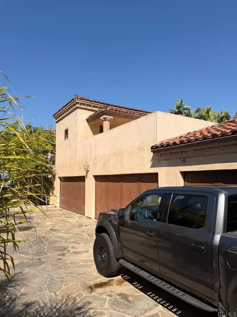 Other - 2925 Gate Five Pl, Chula Vista, CA 91914 photo 1 of 5
