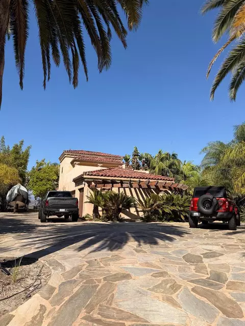 Exterior - 2925 Gate Five Pl, Chula Vista, CA 91914 photo 3 of 9