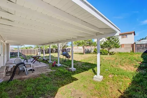 Other - 9462 Doheny Rd, Santee, CA 92071 photo 8 of 10
