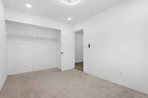 Bedroom - 9462 Doheny Rd, Santee, CA 92071 photo 4 of 4