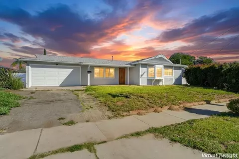 Other - 9462 Doheny Rd, Santee, CA 92071 photo 10 of 10
