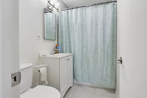 Bath - 9462 Doheny Rd, Santee, CA 92071 photo 1 of 2