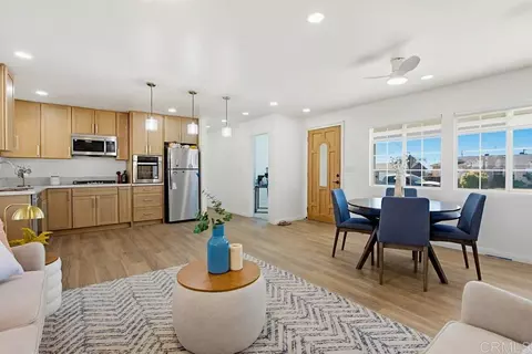 Other - 9462 Doheny Rd, Santee, CA 92071 photo 3 of 10