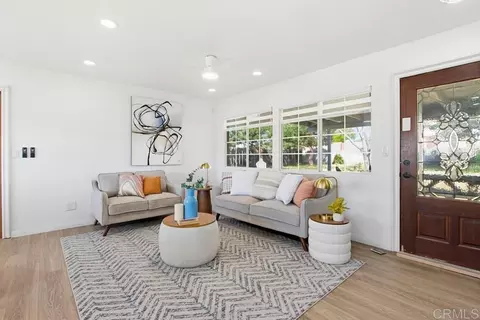 Living - 9462 Doheny Rd, Santee, CA 92071 photo 1 of 3