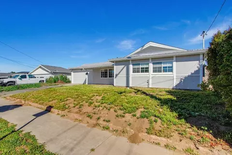 Other - 9462 Doheny Rd, Santee, CA 92071 photo 9 of 10
