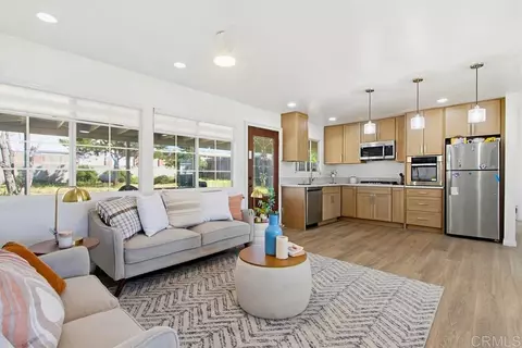 Other - 9462 Doheny Rd, Santee, CA 92071 photo 2 of 10