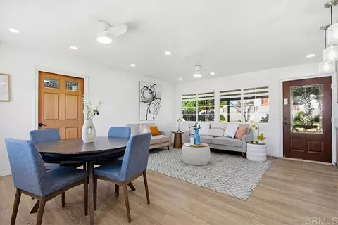 Dining - 9462 Doheny Rd, Santee, CA 92071 photo 2 of 4