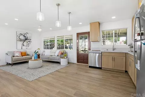 Other - 9462 Doheny Rd, Santee, CA 92071 photo 4 of 10