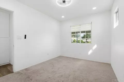 Other - 9462 Doheny Rd, Santee, CA 92071 photo 7 of 10