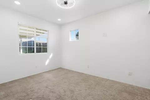 Other - 9462 Doheny Rd, Santee, CA 92071 photo 6 of 10