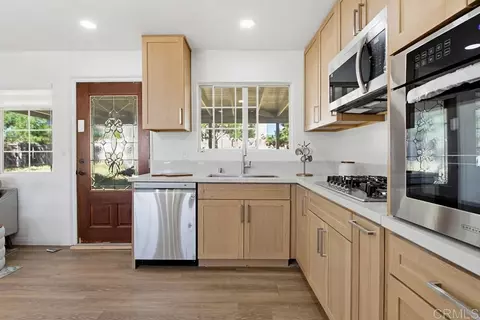 Kitchen - 9462 Doheny Rd, Santee, CA 92071 photo 3 of 3