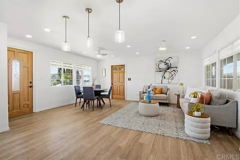 Living - 9462 Doheny Rd, Santee, CA 92071 photo 3 of 3
