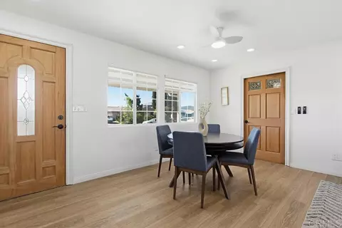 Dining - 9462 Doheny Rd, Santee, CA 92071 photo 4 of 4