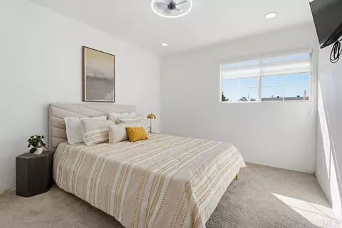 Bedroom - 9462 Doheny Rd, Santee, CA 92071 photo 1 of 4