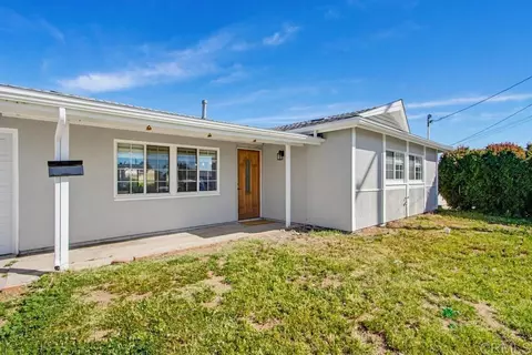 Other - 9462 Doheny Rd, Santee, CA 92071 photo 1 of 10