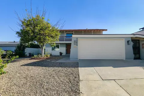 5964 Highplace Dr, San Diego, CA 92120