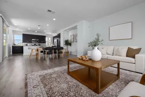 11333 Zapata Ave #30, San Diego, CA 92126