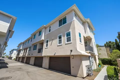 11333 Zapata Ave #30, San Diego, CA 92126